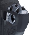 EVOC FR Enduro Blackline seljakott Must Nailon EVOC FR Enduro Blackline seljakott Must Nailon