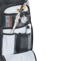EVOC FR Enduro Blackline backpack Black Nylon EVOC FR Enduro Blackline backpack Black Nylon