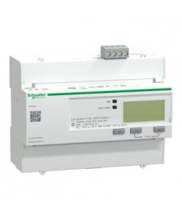 Schneider Electric iEM3350