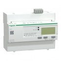 Schneider Electric iEM3350