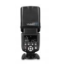 Yongnuo YN-560IV Ведомая вспышка Черный