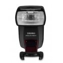 Yongnuo YN-560IV Slave flash Black