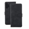 Mocco Smart Velvet Book Case for Smartphone Samsung Galaxy A16 4G / 5G Mocco Smart Velvet Book Case for Smartphone Samsung Galaxy A16 4G / 5G
