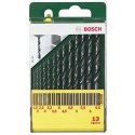 Bosch 2607019441 13 tk Bosch 2607019441 13 tk
