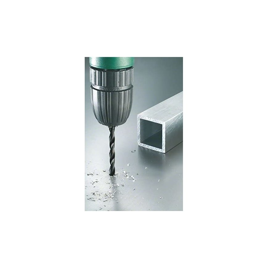 Bosch ‎2607019441 13 vnt – 3