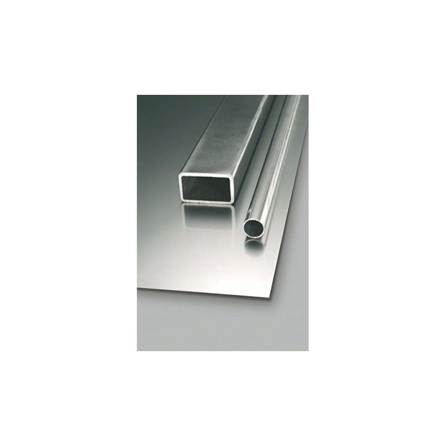 Bosch ‎2607019441 13 vnt – 4