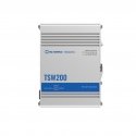 Teltonika TSW200000050 verkkokytkin Hallitsematon Gigabit Ethernet (10/100/1000) Power over Ethernet Teltonika TSW200000050 verkkokytkin Hallitsematon Gigabit Ethernet (10/100/1000) Power over Ethernet