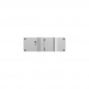 Teltonika TSW200000050 võrgulüliti Mittejuhitav Gigabit Ethernet (10/100/1000) Power over Ethernet t Teltonika TSW200000050 võrgulüliti Mittejuhitav Gigabit Ethernet (10/100/1000) Power over Ethernet t