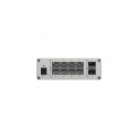 Teltonika TSW200000050 network switch Unmanaged Gigabit Ethernet (10/100/1000) Power over Ethernet ( Teltonika TSW200000050 network switch Unmanaged Gigabit Ethernet (10/100/1000) Power over Ethernet (