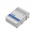 Teltonika TSW200000050 network switch Unmanaged Gigabit Ethernet (10/100/1000) Power over Ethernet ( Teltonika TSW200000050 network switch Unmanaged Gigabit Ethernet (10/100/1000) Power over Ethernet (