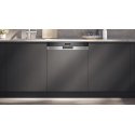 Siemens SN55ZS07CE dishwasher Semi built-in 14 place settings B Siemens SN55ZS07CE dishwasher Semi built-in 14 place settings B
