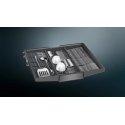 Siemens SN55ZS07CE dishwasher Semi built-in 14 place settings B Siemens SN55ZS07CE dishwasher Semi built-in 14 place settings B