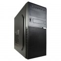 LC-Power LC-7041B-ON computer case Midi Tower Black LC-Power LC-7041B-ON computer case Midi Tower Black