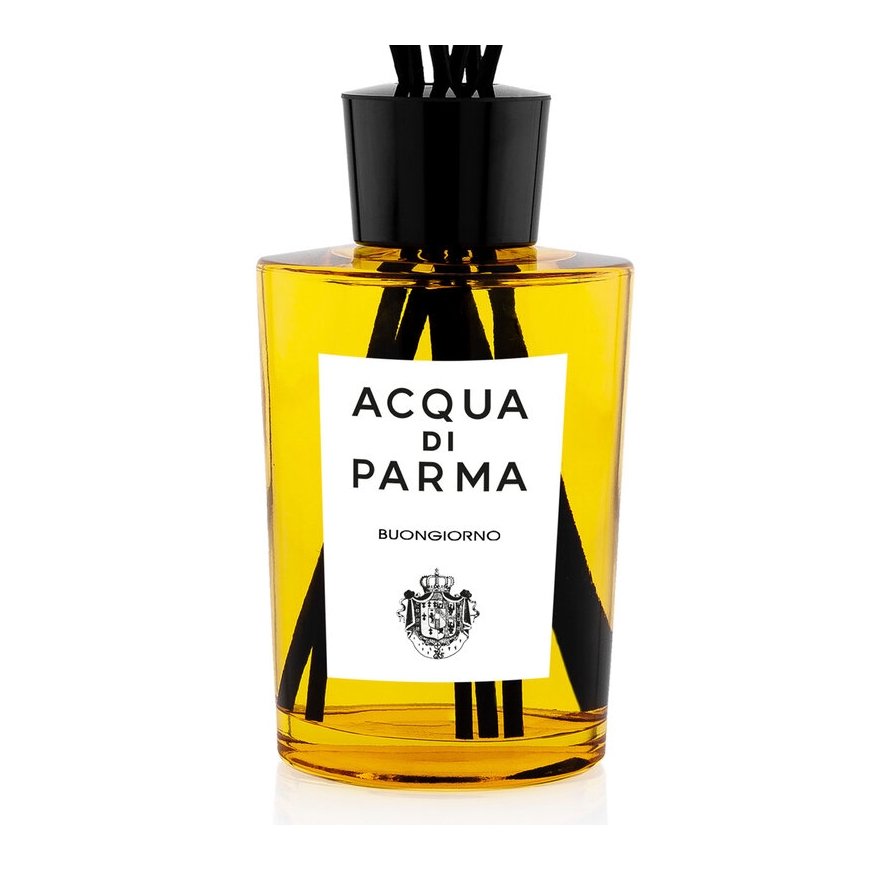 Acqua di Parma Buongiorno Aroma Diffuser 500ml