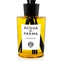 Acqua di Parma Buongiorno Aroma Diffuser 500ml Acqua di Parma Buongiorno Aroma Diffuser 500ml