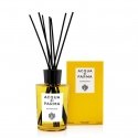 Acqua di Parma Buongiorno Aroma Diffuser 500ml Acqua di Parma Buongiorno Aroma Diffuser 500ml