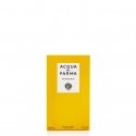 Acqua di Parma Buongiorno Aroma Diffuser 500ml Acqua di Parma Buongiorno Aroma Diffuser 500ml