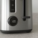 Electrolux 910003704 E5T1-4ST 2 viil(ud) 800 W Roostevaba teras Electrolux 910003704 E5T1-4ST 2 viil(ud) 800 W Roostevaba teras
