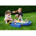 BIG Waterplay Peppa Pig