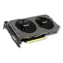 Inno3D GeForce RTX 3050 Twin X2 NVIDIA 8 GB GDDR6 Inno3D GeForce RTX 3050 Twin X2 NVIDIA 8 GB GDDR6