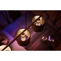 Philips Hue White 8719514266889 умное освещение Умная лампа Bluetooth/Zigbee 5,7 W Philips Hue White 8719514266889 умное освещение Умная лампа Bluetooth/Zigbee 5,7 W