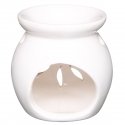 Atmosphera 157759A wax candle 1 pc(s) Atmosphera 157759A wax candle 1 pc(s)