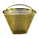 Moccamaster Goldfilter Kohvifilter Moccamaster Goldfilter Kohvifilter