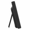TFA-Dostmann Elements Black Battery TFA-Dostmann Elements Black Battery