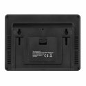 TFA-Dostmann Elements Black Battery TFA-Dostmann Elements Black Battery