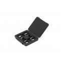 DJI CP.MA.00000700.01 camera drone part/accessory Camera filter DJI CP.MA.00000700.01 camera drone part/accessory Camera filter