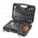 NEO tools 08-915 hylsy & hylsysarja NEO tools 08-915 hylsy & hylsysarja