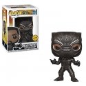 FUNKO Figure POP! Marvel: Black Panther FUNKO Figure POP! Marvel: Black Panther