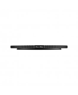 Filter Adapter PolarPro Step Up Ring - 67mm - 82mm