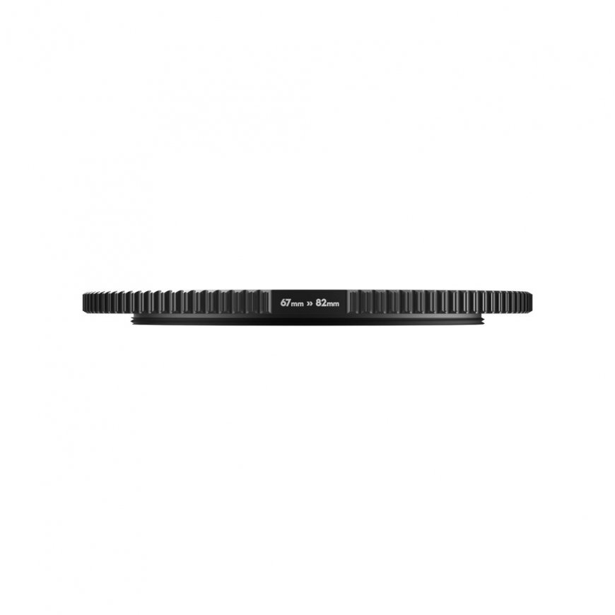 PolarPro Filter Adapter PolarPro Step Up