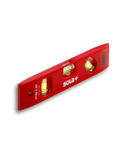 SOLA PTM 5 20 200mm