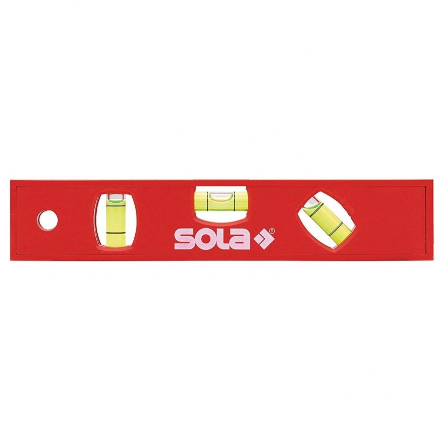 SOLA PTM 5 20 200mm – 2