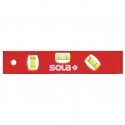 SOLA PTM 5 20 200mm SOLA PTM 5 20 200mm