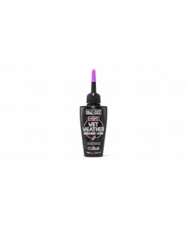 Muc-Off eBike Wet Lubricant