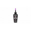 Muc-Off eBike Wet Smērviela Muc-Off eBike Wet Smērviela
