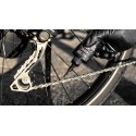 Muc-Off eBike Wet Lubricant Muc-Off eBike Wet Lubricant