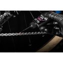 Muc-Off eBike Wet Määrdeaine Muc-Off eBike Wet Määrdeaine