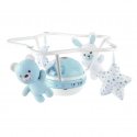 Chicco 00011041200000 детский телефон Chicco 00011041200000 детский телефон