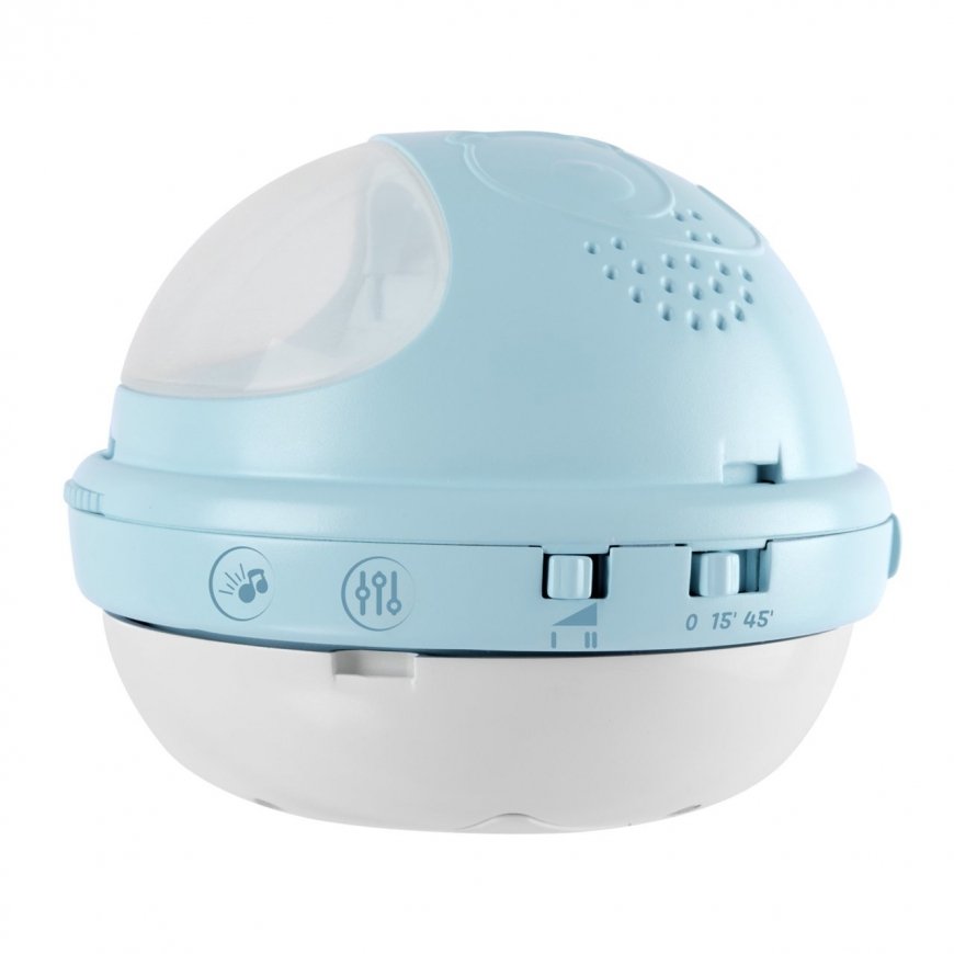 Chicco 00011041200000 детский телефон – 3