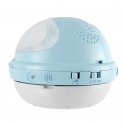 Chicco 00011041200000 детский телефон Chicco 00011041200000 детский телефон