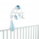 Chicco 00011041200000 baby mobile Chicco 00011041200000 baby mobile