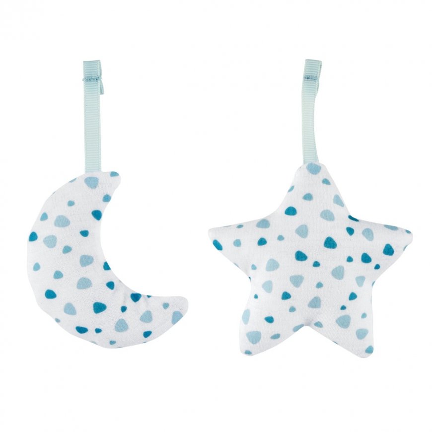 Chicco 00011041200000 детский телефон – 5