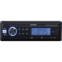 Denver CAU-444BT automobilinis medijos imtuvas Juoda 28 W Bluetooth Denver CAU-444BT automobilinis medijos imtuvas Juoda 28 W Bluetooth
