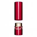 Clarins Joli Rouge Sarkans Metāls, Plastmasa 1 pcs Clarins Joli Rouge Sarkans Metāls, Plastmasa 1 pcs