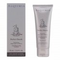 Hand cream Alqvimia Perfect Hands 75 ml Hand cream Alqvimia Perfect Hands 75 ml