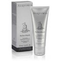 Hand cream Alqvimia Perfect Hands 75 ml Hand cream Alqvimia Perfect Hands 75 ml